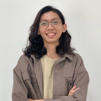 鄭昭韋