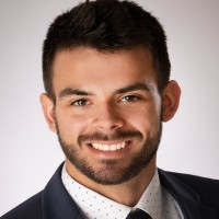 Keith Rodriguez