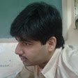 Arsalan Zuabir