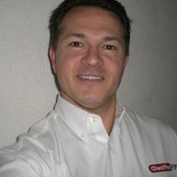 David Kopec