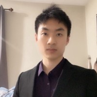 Hanlin (Elias) Xue