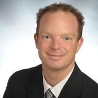 Chris Adamchuk