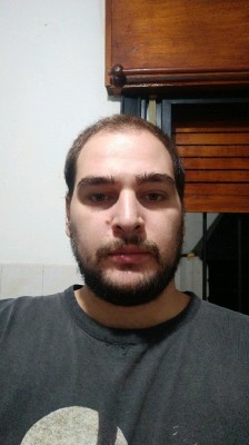 Pablo Tetti