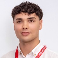 Daniel Martin