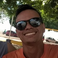 Josimar Pereira