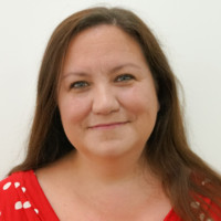 Jennifer Witt