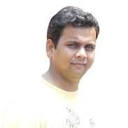 Yogendra Singh