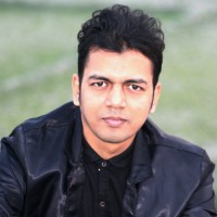 Shahadat Hasan