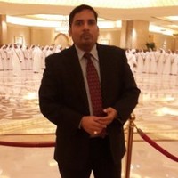 Ranju Davis Konikara