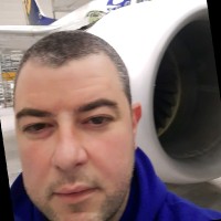 Milos Kukobat