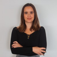 Filipa Lucas