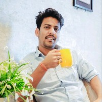Ravikant Sharma