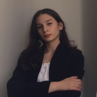Nata Khvedelidze