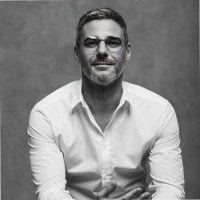 Marko Stojakovic
