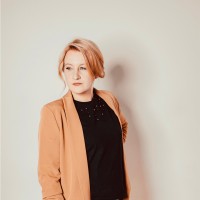 Aleksandra Toruszewska