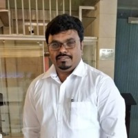 Vinay Sharma L