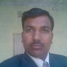 Mushtaqkhan Jeena