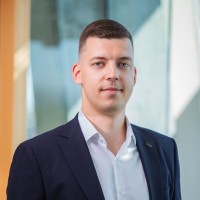 Emils Enkuzens