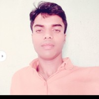 Ranjeet Kumar