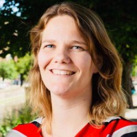Anneke Zijlstra