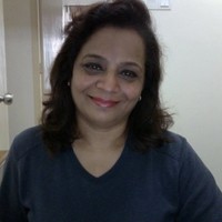 Jasbeer Kaur