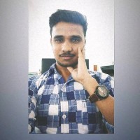 Manish Varma