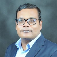 Prashanth Mohan