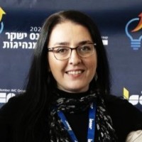 Diana Barel