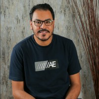 Marco Nabil