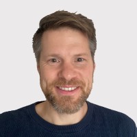 David Roland
