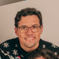 Marcelo Alves