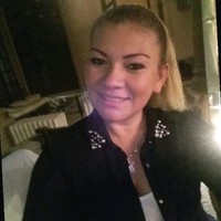 Lidia Elizabeth Centurion