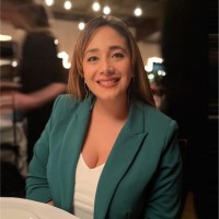 Samanta Guerra Rodríguez