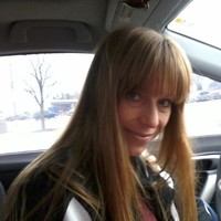 Aly Walker
