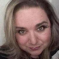 Mischka Leonti