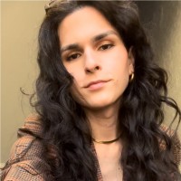 Vivian Ondina