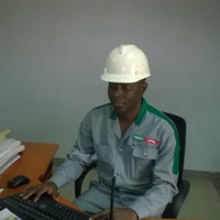 Ibrahim Banjo