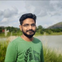 Venu Prasad A