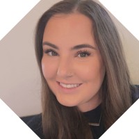 Caitlin Bryant
