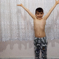 Arslan Aktaş