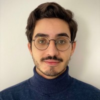 Alejandro Arenas