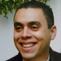 Alan Jeronymo