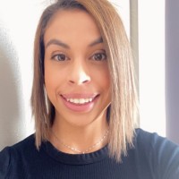 Megan Marshall