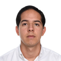 Bernal Rodríguez Cruz