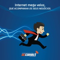 Acconect Telecom