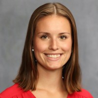 Julie Talbert