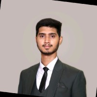 Md Shoaib