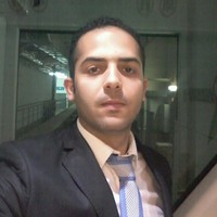 Saeid Diab