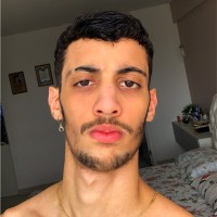 João Trovão