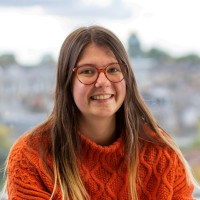 Aga Niewiadomska